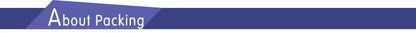 Oral B D100 Electric Toothbrush 2D Vitality Cleaning Teeth Brush Waterproof Electronic Teeth Brush Inductive Charger With Timer