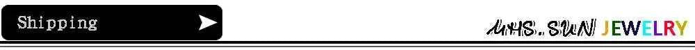 SUNSLL Cubic Zircon Rotatable Crown Cross Pendant Necklaces Classic Stainless Steel Chain Banquet Party Jewelry For Women Men