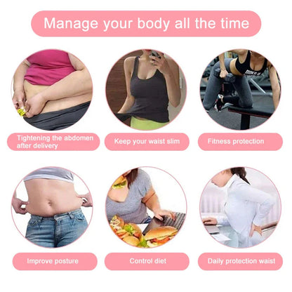Anti Cellulite Compression Leggings Leg Shapewear Body Shaper Women Slimming Sheath Thigh Sculpting Slimmer Waist Trainer Pants