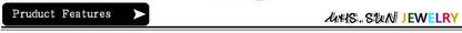 SUNSLL Cubic Zircon Rotatable Crown Cross Pendant Necklaces Classic Stainless Steel Chain Banquet Party Jewelry For Women Men