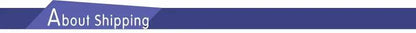 Oral B D100 Electric Toothbrush 2D Vitality Cleaning Teeth Brush Waterproof Electronic Teeth Brush Inductive Charger With Timer