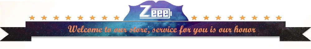 Zeee Airsoft Battery 3S 11.1V 25C 1300mAh Stick Battery with Mini Tamiya Plug for Airsoft Guns Rifle AK47 Lipo Battery Parts