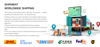 MOES Tuya Smart WiFi Temperature Humidity Sensor Hygrometer Thermometer Detector Smart Scene Linkage with Alexa Google Home