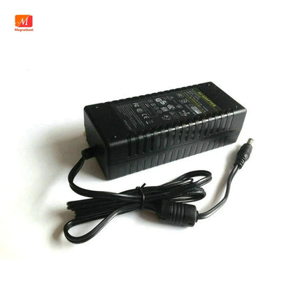 SKYRC AC Adapter Power Balance Charger B6 V2 Imax B6
