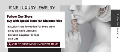 SUNSLL Cubic Zircon Rotatable Crown Cross Pendant Necklaces Classic Stainless Steel Chain Banquet Party Jewelry For Women Men