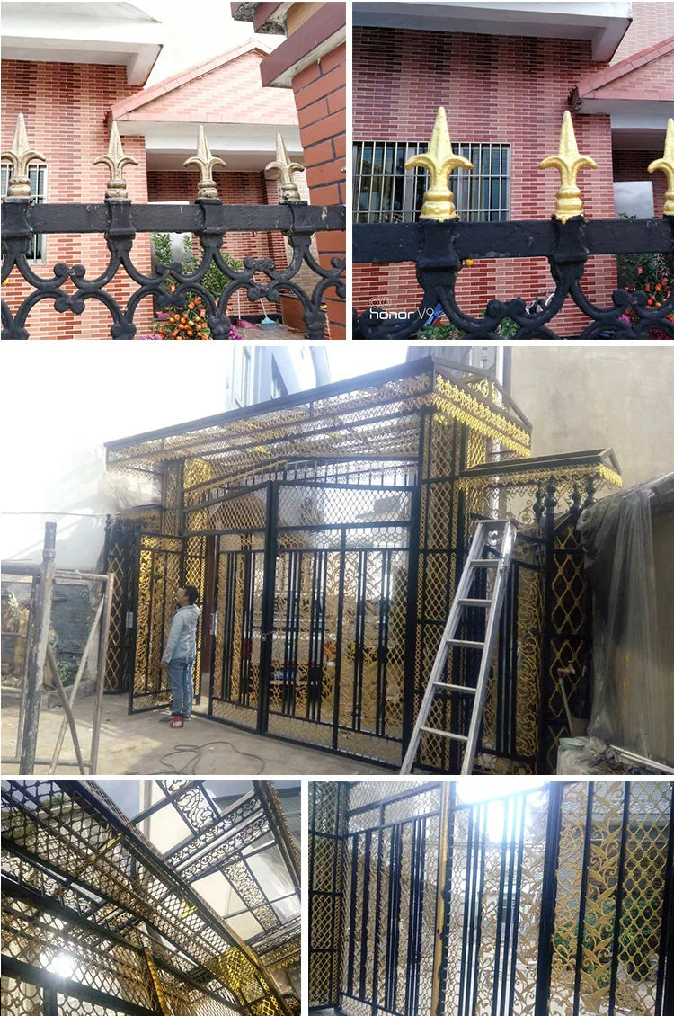 50g Bright Gold Paint,  Wood Paint, Metal Lacquer ,tasteless Water-based Paint, Can Be Applied on Any Surface
