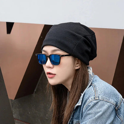 Sunglasses Men's Driving Shades Male Sun Glasses For Men Retro Cheap Luxury Women Brand Designer sunglasses for female