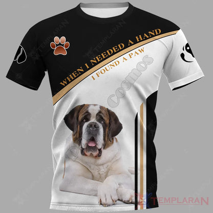 Bernese 3D Printed t shirts women for men Summer Casual Tees Short Sleeve T-shirts Funny Short Sleeve Drop Shipping