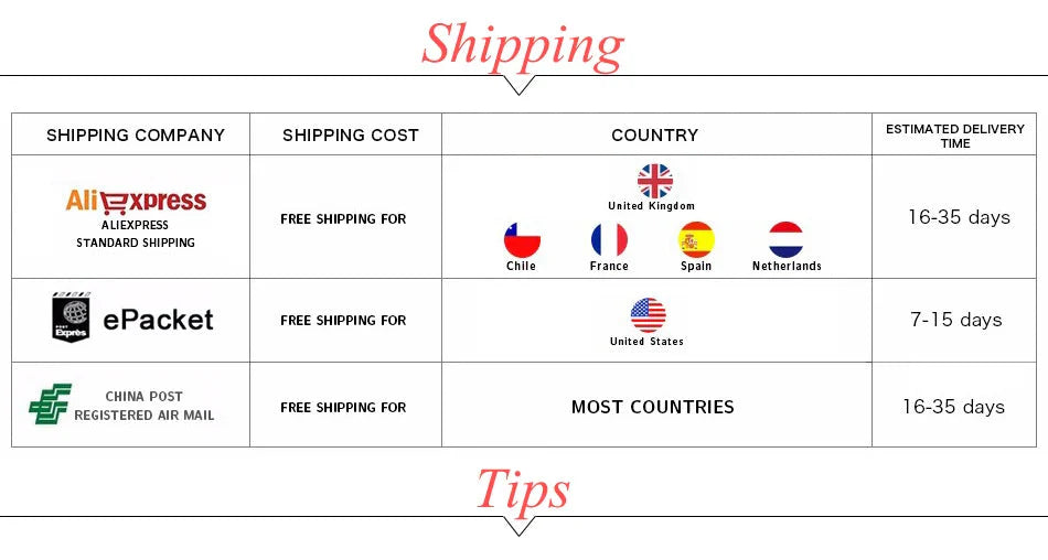 Trendy Pearls Stitching Shirts For Men 2025 Summer New Casual Plaid Shirt Mens Vintage Button-up Turn-down Collar Cardigan Tops