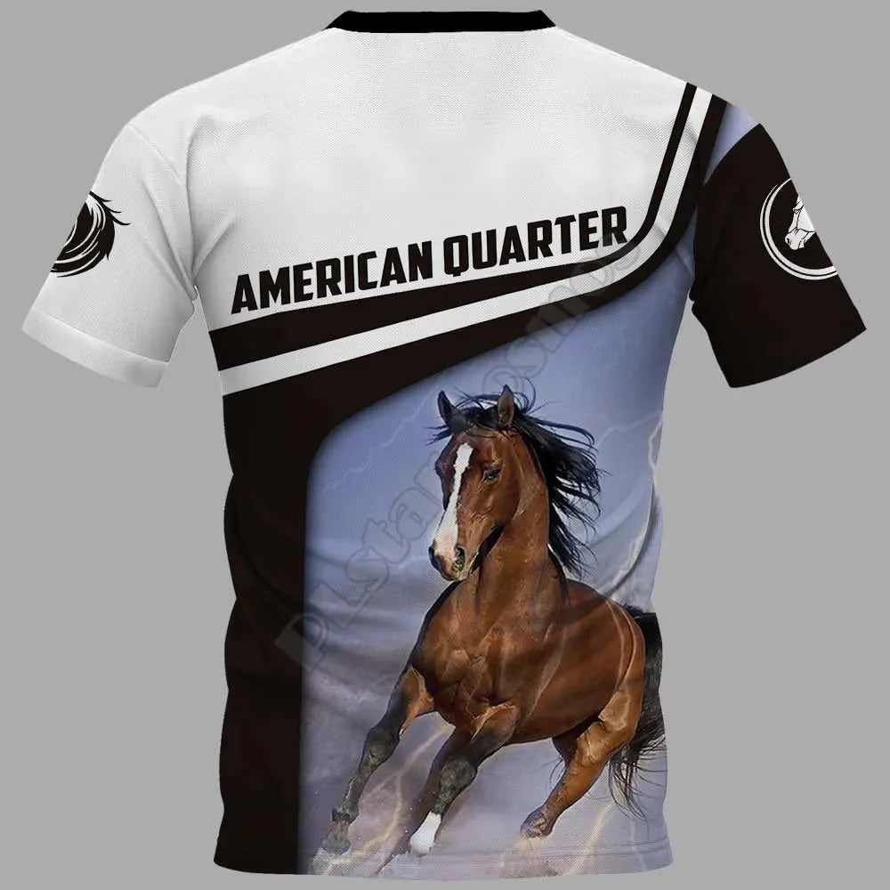 Bernese 3D Printed t shirts women for men Summer Casual Tees Short Sleeve T-shirts Funny Short Sleeve Drop Shipping