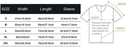 2025 New Men's T Shirt Mysterious Wrestling prints Casual Loose Handsome raglan Short Sleeve O Neck Cotton Men Shirts Tee Tops