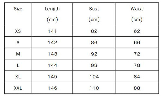 Women Sexy Bandage One Piece Sports Jumpsuits Fitness Sets Leggings Gym Jogging Pants