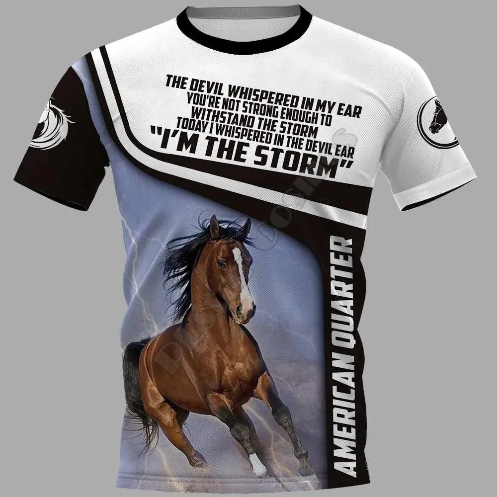 Bernese 3D Printed t shirts women for men Summer Casual Tees Short Sleeve T-shirts Funny Short Sleeve Drop Shipping