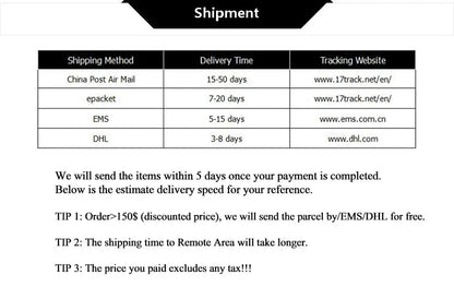 Fashion Elegant Jewelry Set For Women Wedding Accessory Cubic Zircon Crystal 925 Sterling Silver Jewellery Set For Lady