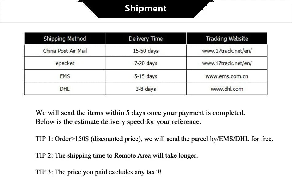 Fashion Elegant Jewelry Set For Women Wedding Accessory Cubic Zircon Crystal 925 Sterling Silver Jewellery Set For Lady