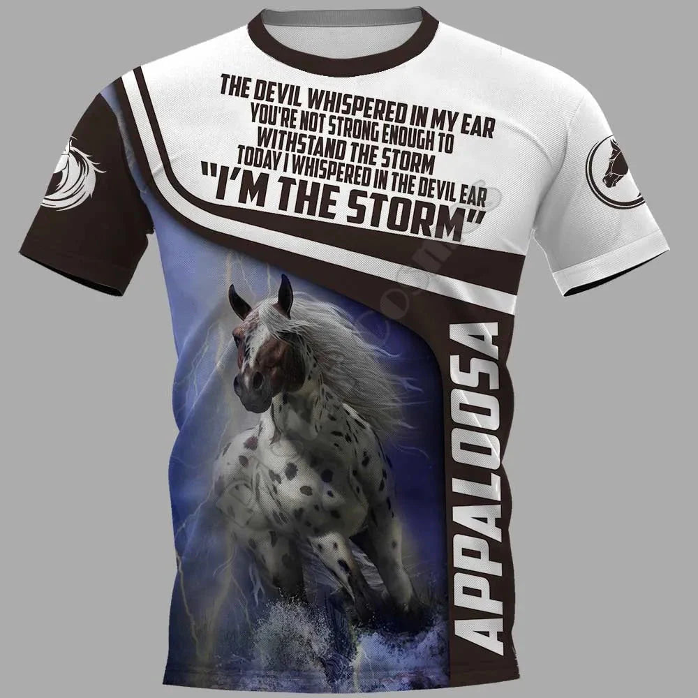 Bernese 3D Printed t shirts women for men Summer Casual Tees Short Sleeve T-shirts Funny Short Sleeve Drop Shipping