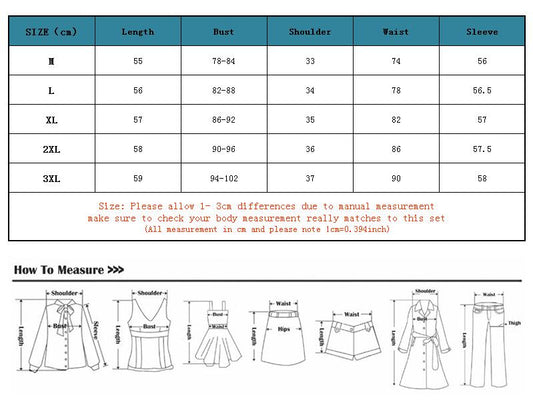 Women's Tops Shirt Casual Turtleneck Long Sleeve Hollow Out Hot Drilling Mesh T-Shirt