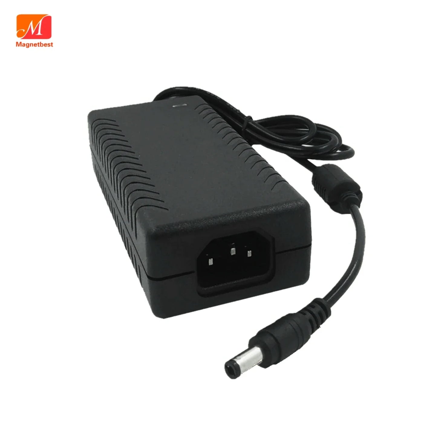SKYRC AC Adapter Power Balance Charger B6 V2 Imax B6