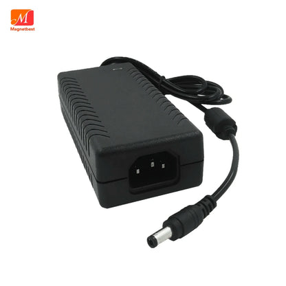 SKYRC AC Adapter Power Balance Charger B6 V2 Imax B6