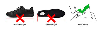 Women’s Comfort Slides: Open-Toe Low Heel Rubber Sandals