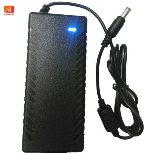 SKYRC AC Adapter Power Balance Charger B6 V2 Imax B6