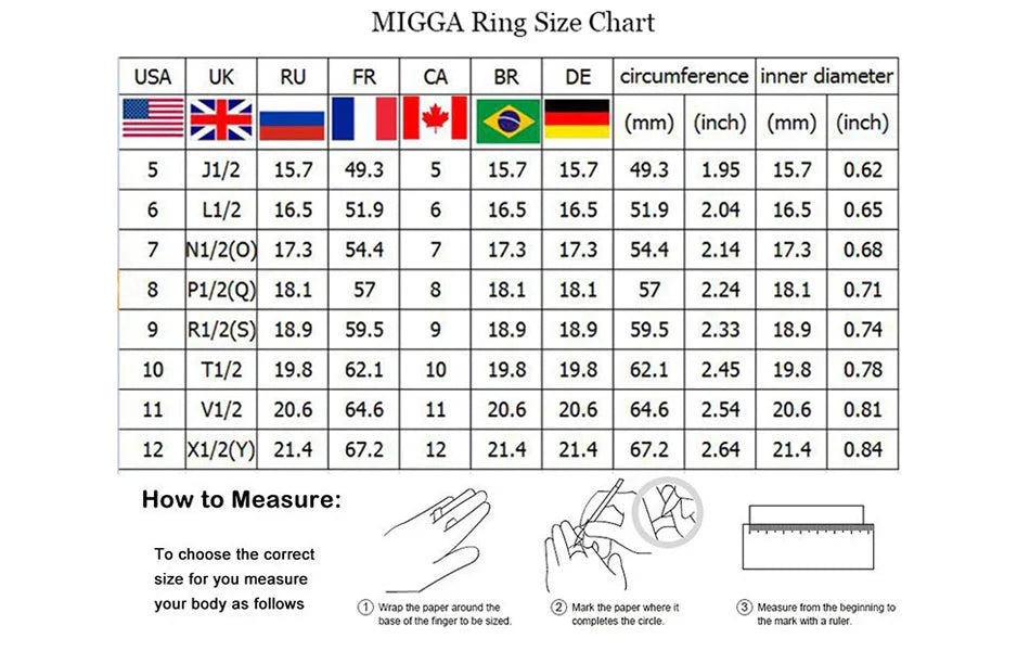 Fashion Elegant Jewelry Set For Women Wedding Accessory Cubic Zircon Crystal 925 Sterling Silver Jewellery Set For Lady