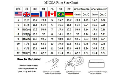 Fashion Elegant Jewelry Set For Women Wedding Accessory Cubic Zircon Crystal 925 Sterling Silver Jewellery Set For Lady