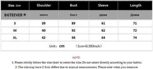 Striped Shirts Spring Long Sleeve Single-breasted Female Satin Blouses
