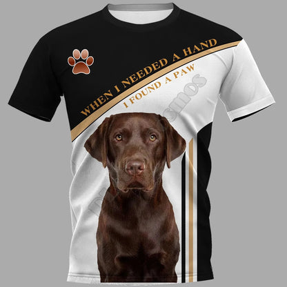 Bernese 3D Printed t shirts women for men Summer Casual Tees Short Sleeve T-shirts Funny Short Sleeve Drop Shipping