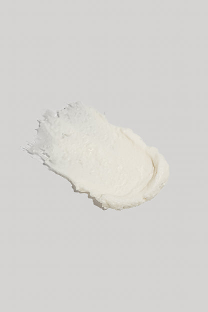 Clean & Fresh Whipped Tallow - Cleansing & Acne Prone Skin