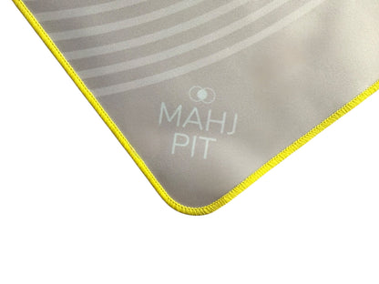All Vibes Mat