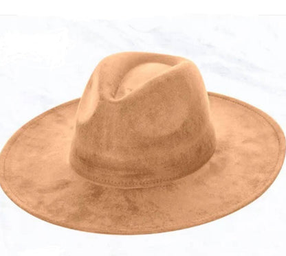 Wide Genuine Leather Turquoise Navajo Hat Band w/ Turq 953i