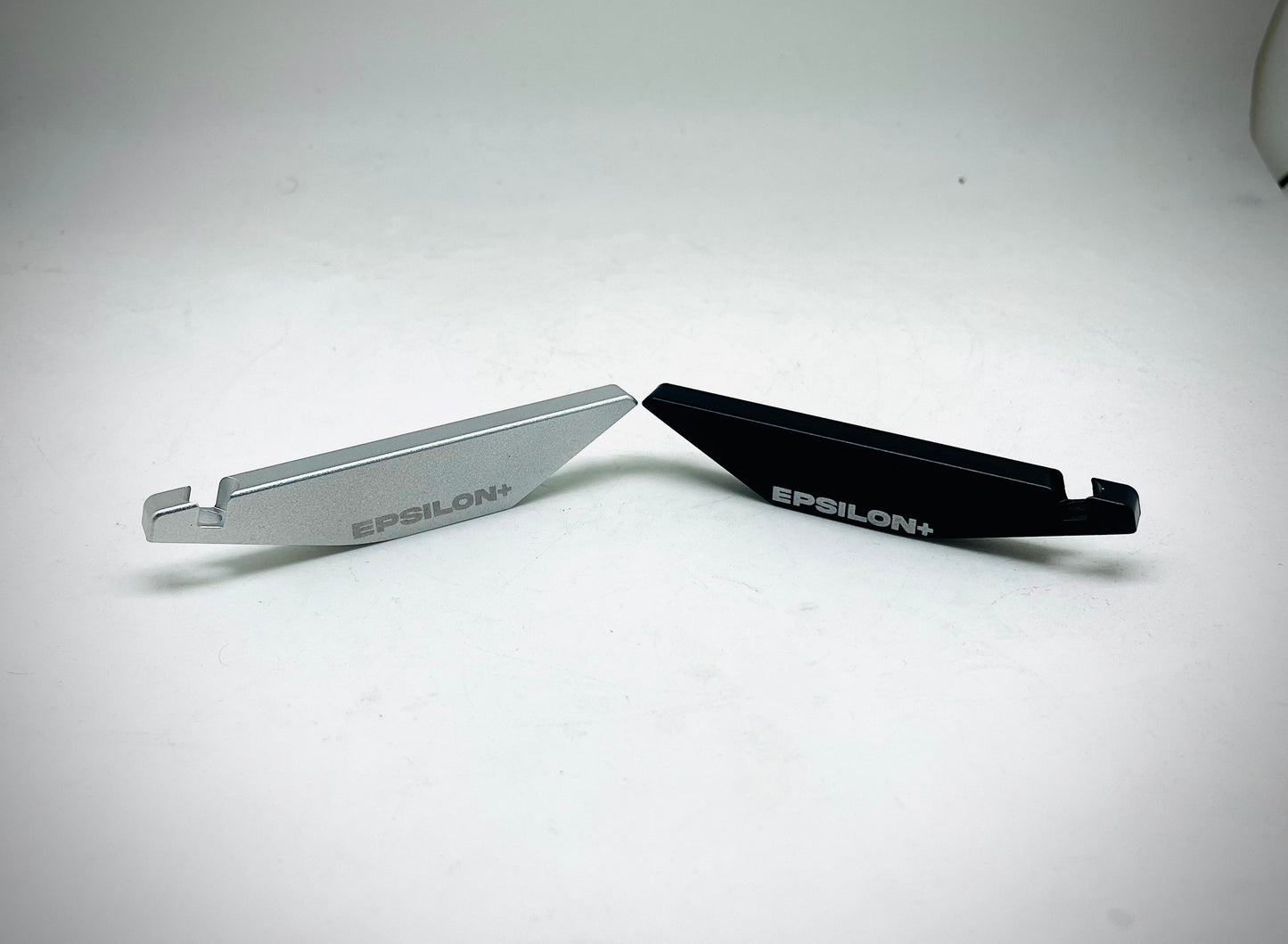 Spoiler Extension – Honda CR-Z (ZF1/ZF2, 2010-2016)