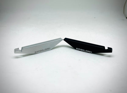 Spoiler Extension – Honda CR-Z (ZF1/ZF2, 2010-2016)