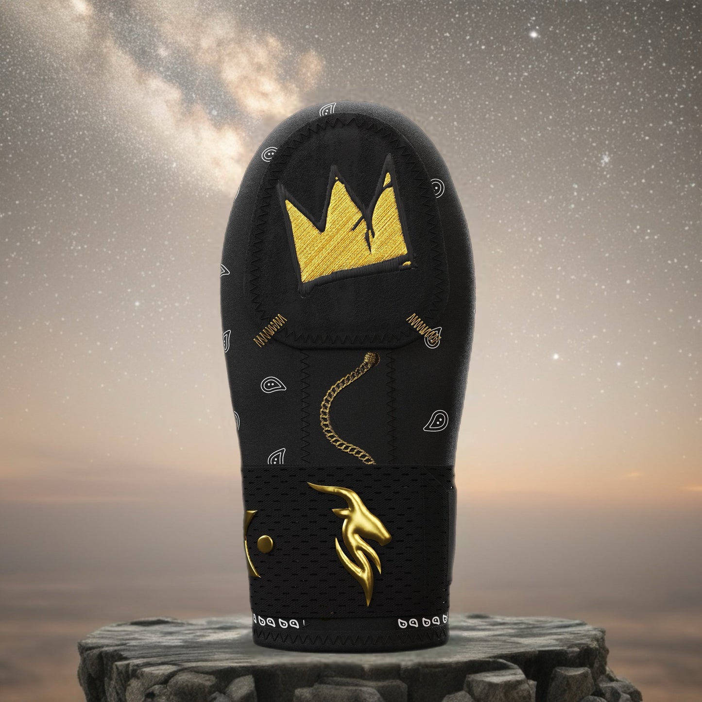 King Dot (Limited Collection)