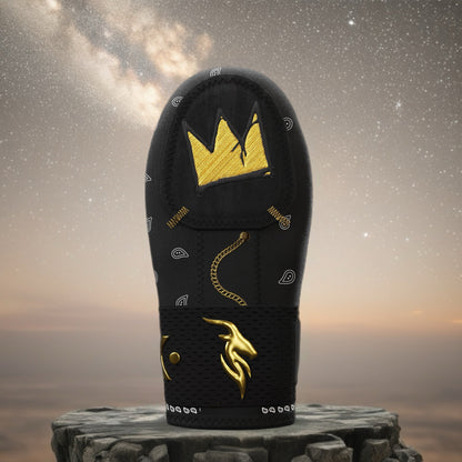 King Dot (Limited Collection)