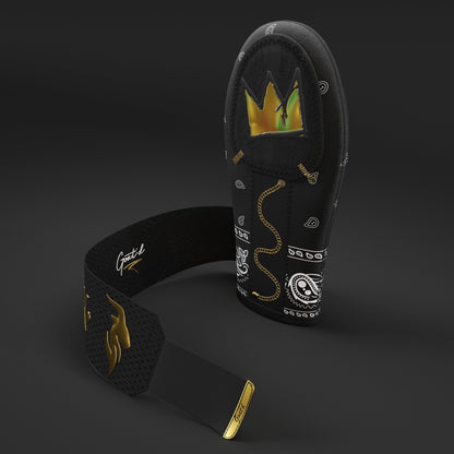 King Dot (Limited Collection)