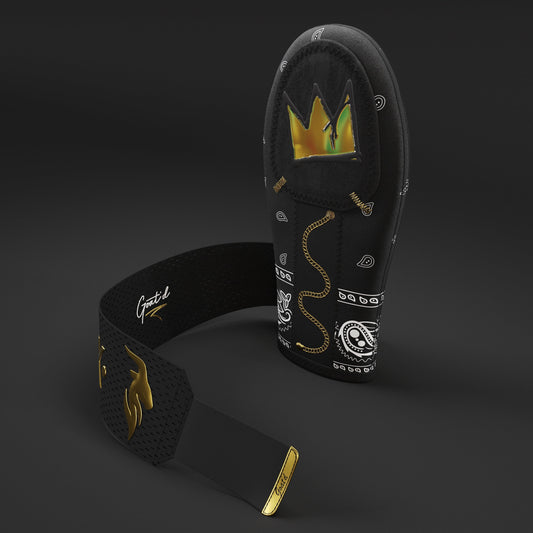 King Dot (Limited Collection)