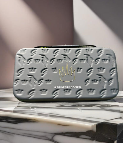 King Dot (Limited Collection)