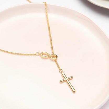Teacher Necklace, Multiple Styles