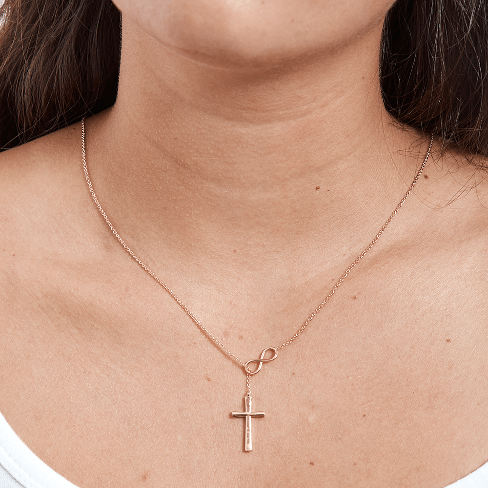 Retirement Necklace, Multiple Styles