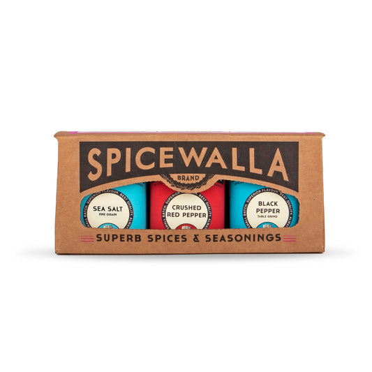 3 Pack Kitchen Essentials Collection