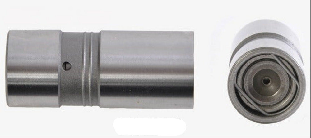 Valve Lifter - Set of 4 - GM/JEEP/AMC 2.5L/4.3L/4.9L