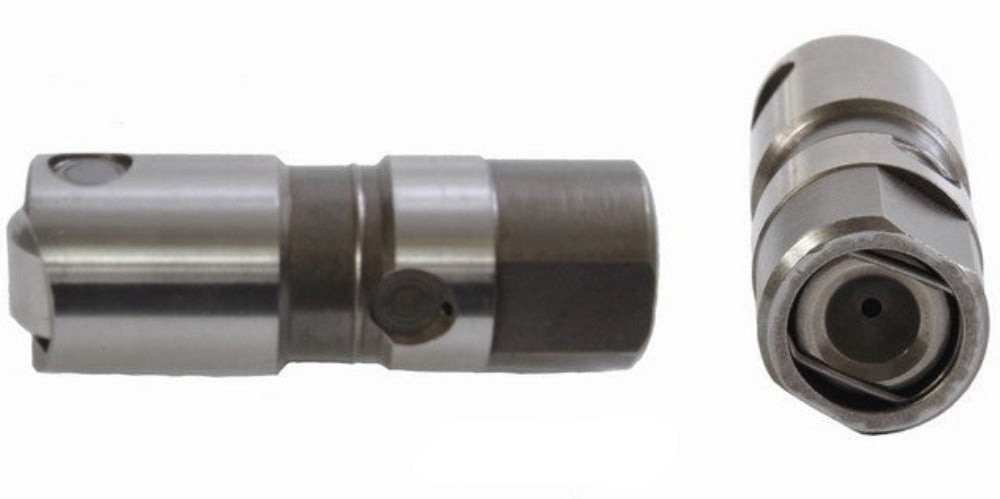 Valve Lifter - Set of 4 - CHRYSLER/DODGE/RAM/JEEP 3.8L/5.2L/5.9L