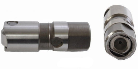 Valve Lifter - Set of 4 - CHRYSLER/DODGE/RAM/JEEP 3.8L/5.2L/5.9L