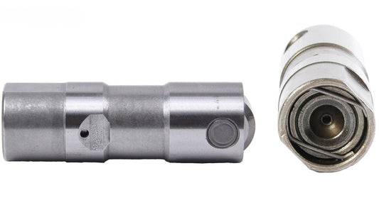Valve Lifter - Set of 4 - GM/CHEVROLET 2.5L/3.8L/4.3L/5.3L