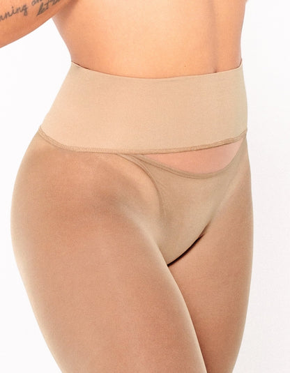 SHEER ⦁ 02