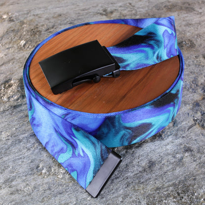 1.5" Liquid Motion Belt