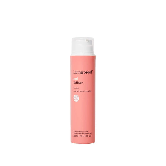 Living Proof Curl Definer 6.4 Oz