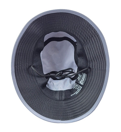 Shady Bucket Hat